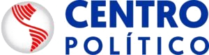 Centro Político