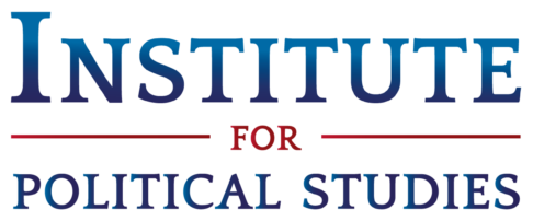 Institute for Political Studies
