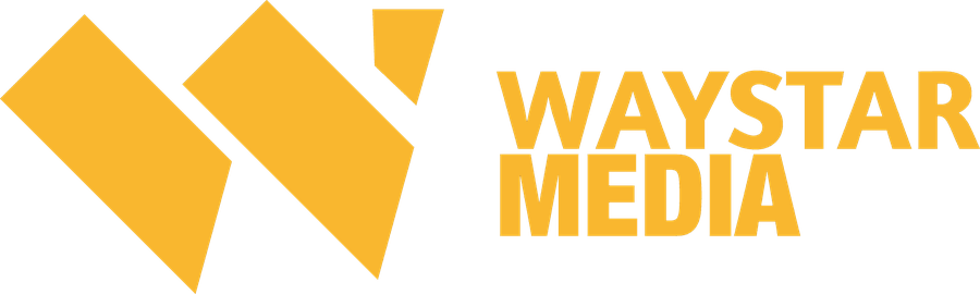 Waystar Media