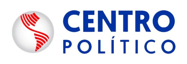 WhatsApp-Image-2024-09-27-at-14.08.51-600x206