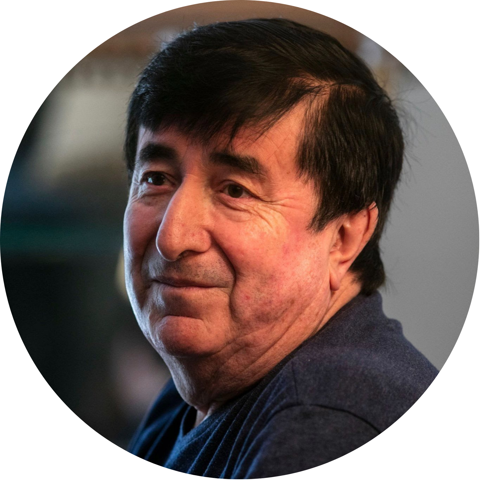 Jaime Durán Barba