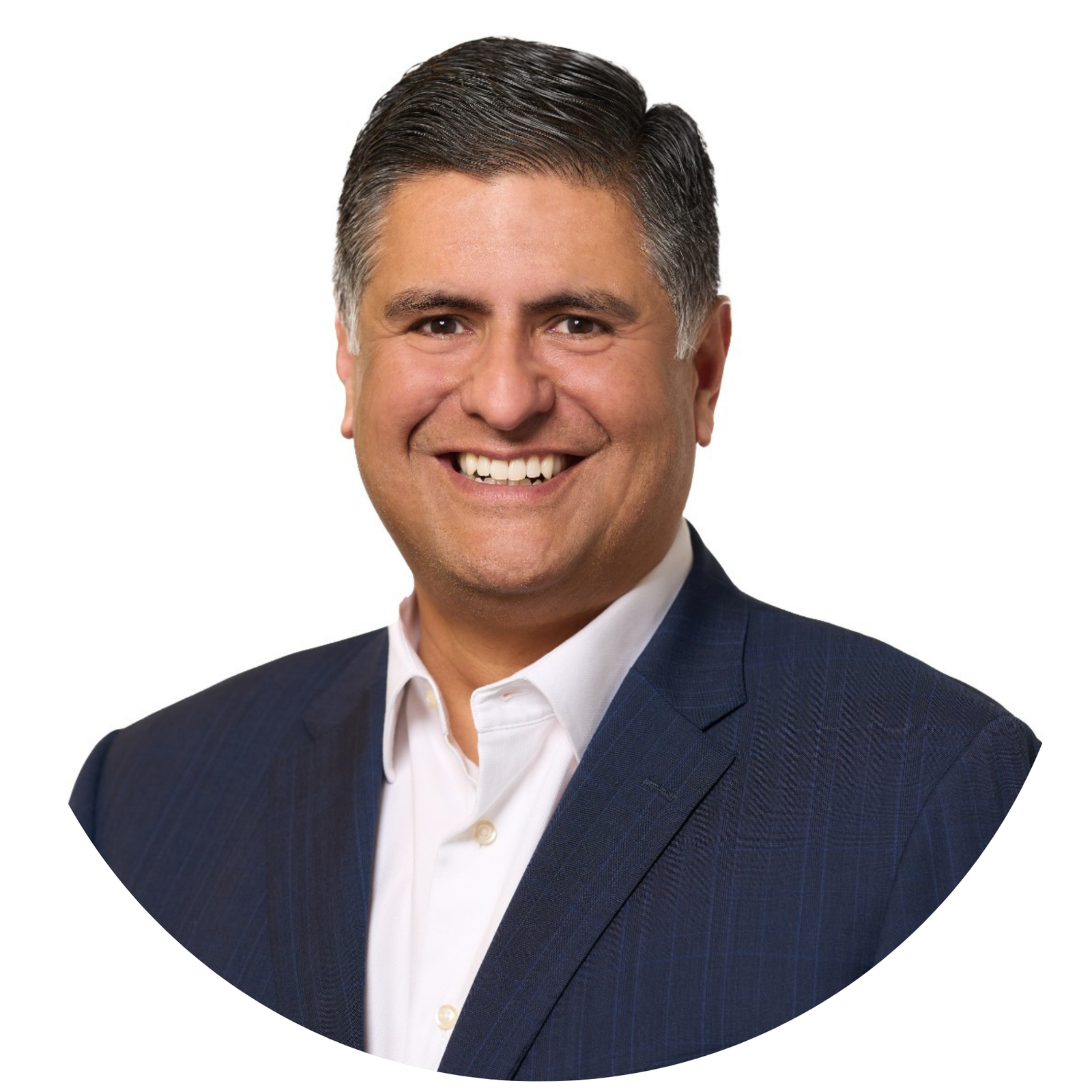 Bryan Laza