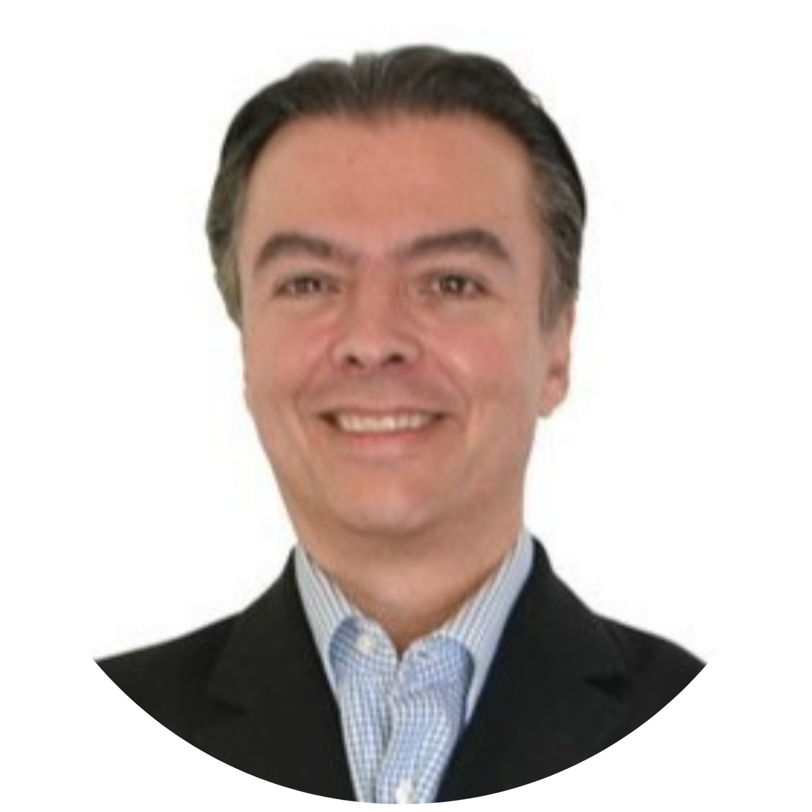 Guido Lara